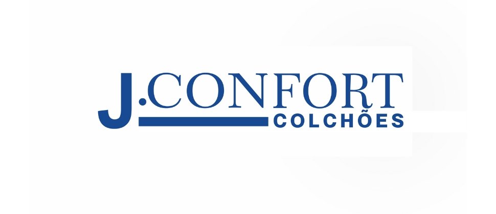 Imagem acima do Formulário